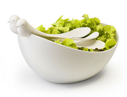 zstaw sałątwkoy ptaki sparrow bialy