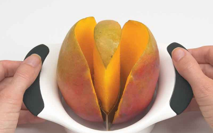 Krajalnica do mango OXO