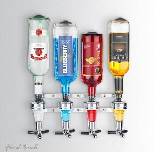http://www.gadgetsev.pl/wp-content/uploads/2015/11/%C5%9Bcienny-dyspenser-alkoholi-final-touch.png