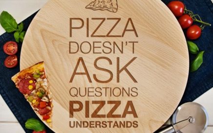deska pizza doesnt ask questions