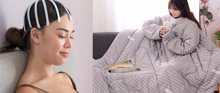 gadzety na jesien w domu