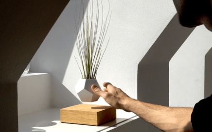 lewitujaca doniczka-min