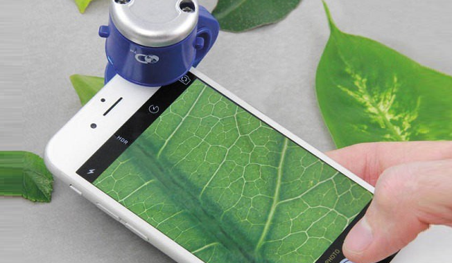 mikroskop-do-smartfona