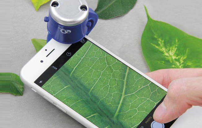 mikroskop-do-smartfona