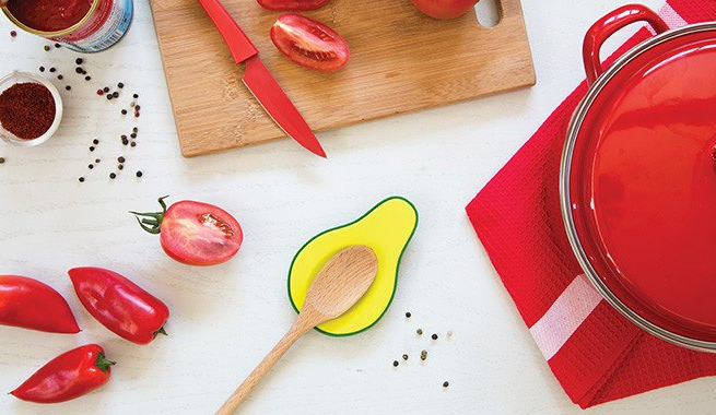 podstawka-pod-lyzke-awokado-ototo