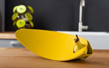 pojemnik na banana