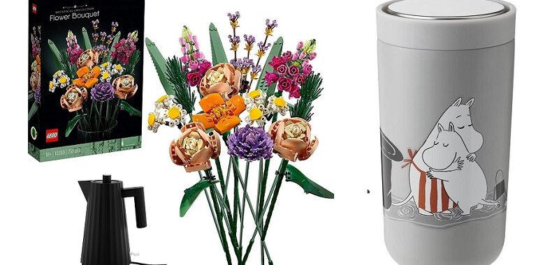 prezenty dla mamy gadzety 2