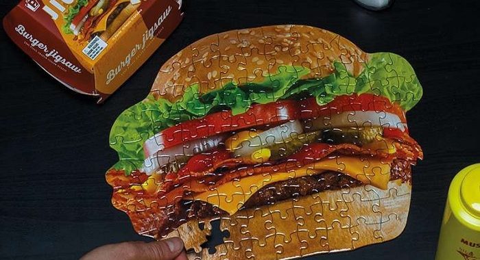 puzzle burger2
