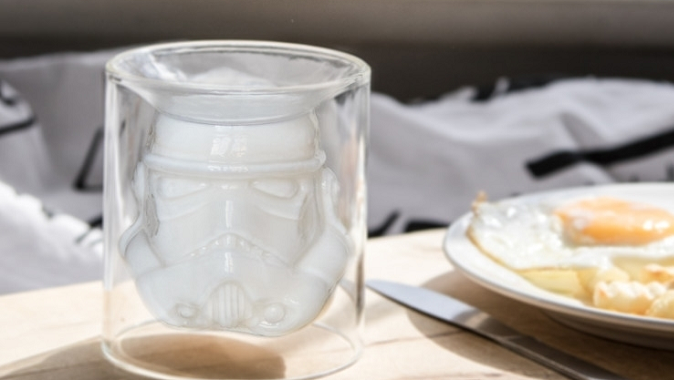 szklanka-stormtrooper