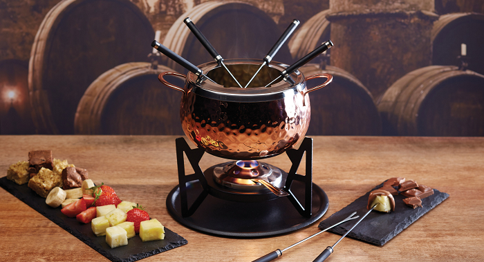 zestaw-do-fondue-kitchen-craft